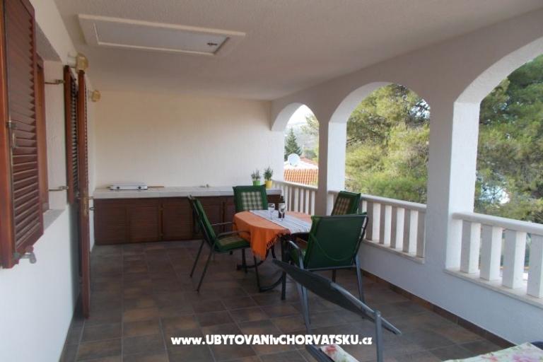 Apartman Brigita – fotó 6