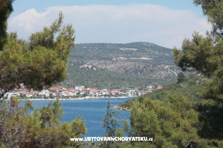 Apartman Brigita – fotó 7
