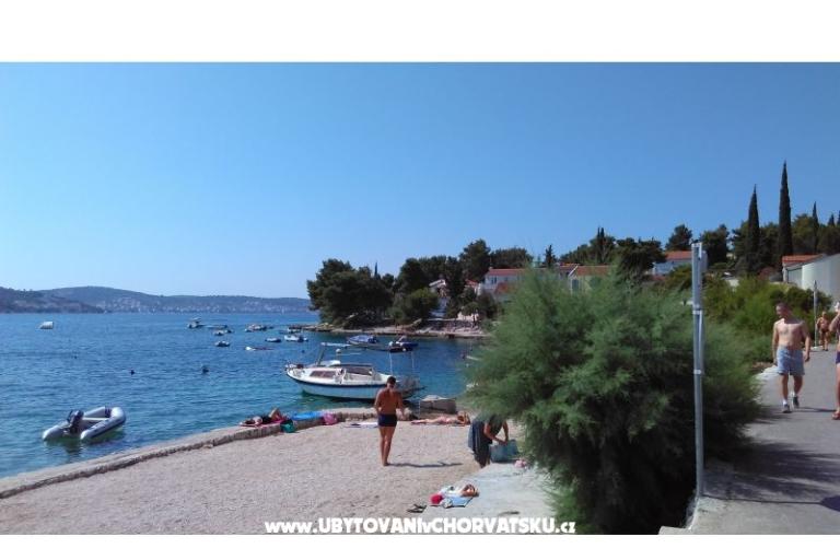 Apartman Brigita – fotó 9