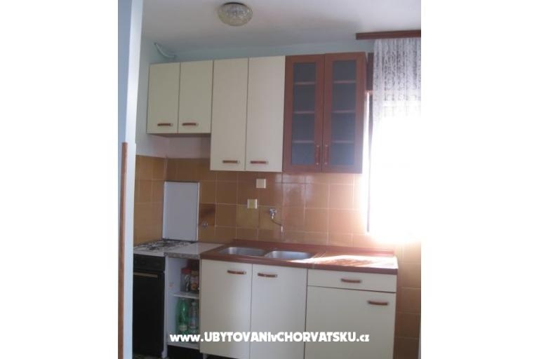 Apartman Budimir – fotó 10