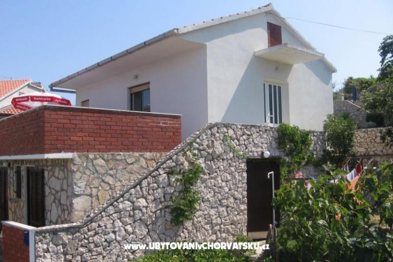 Apartman Budimir – fotó 12