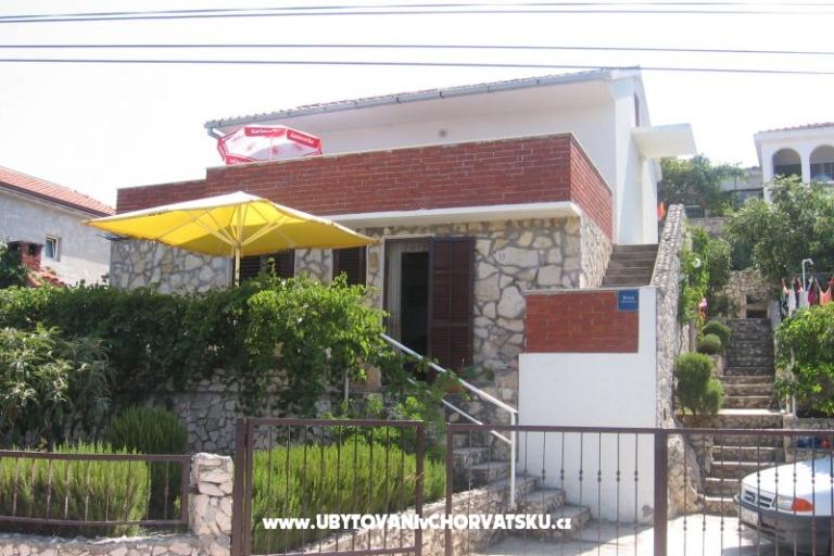 Apartman Budimir – fotó 13