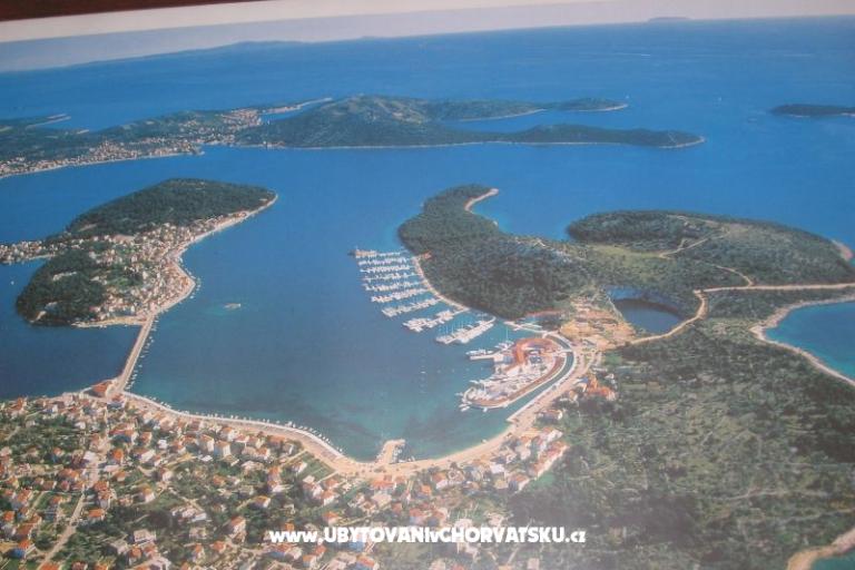 Apartman Budimir – fotó 17