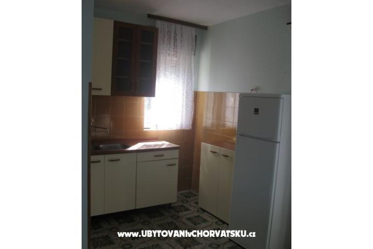 Apartman Budimir – fotó 18
