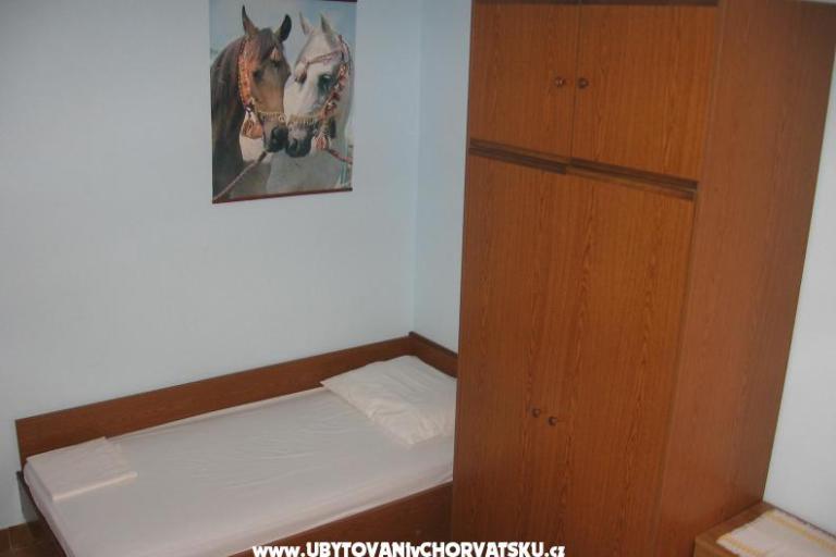 Apartman Budimir – fotó 4