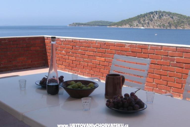Apartman Budimir – fotó 6