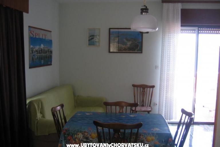 Apartman Budimir – fotó 8