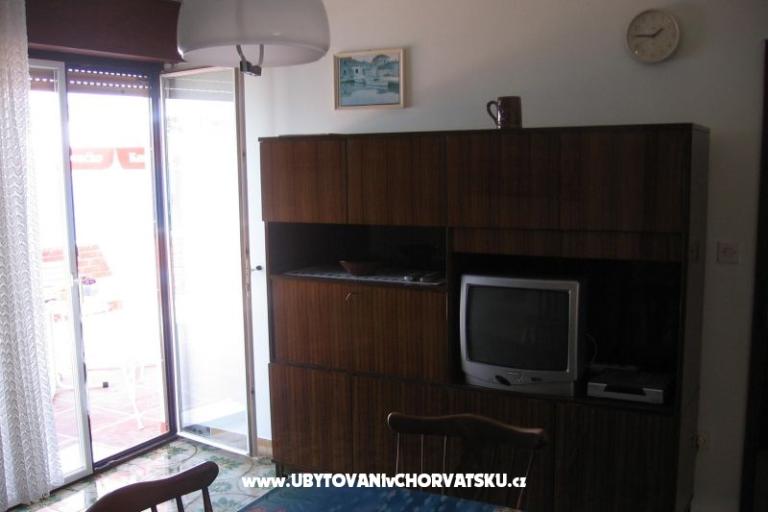 Apartman Budimir – fotó 9