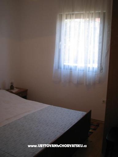 Apartman Bugevila – fotó 2