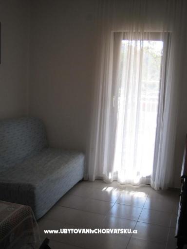 Apartman Bugevila – fotó 4