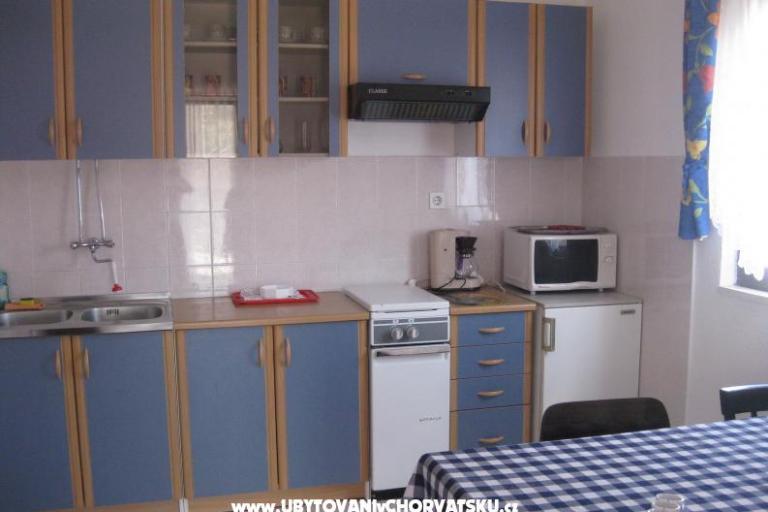 Apartman Bugevila – fotó 5