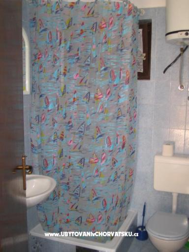 Apartman Bugevila – fotó 6
