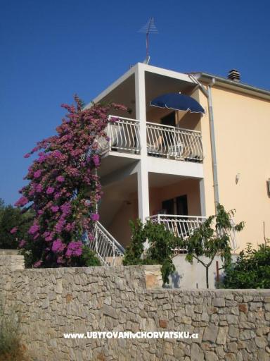 Apartman Bugevila – fotó 8