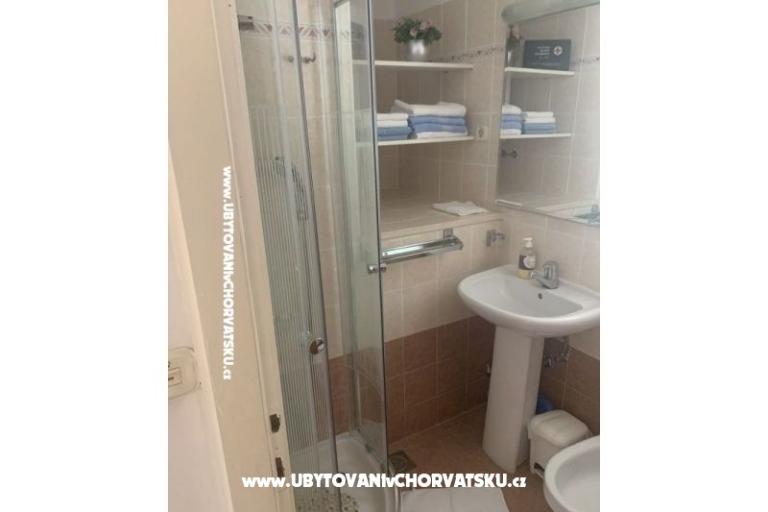 Apartman Odmor – fotó 10