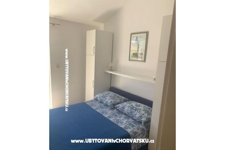 Apartman Odmor – fotó 11