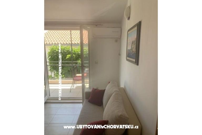 Apartman Odmor – fotó 12