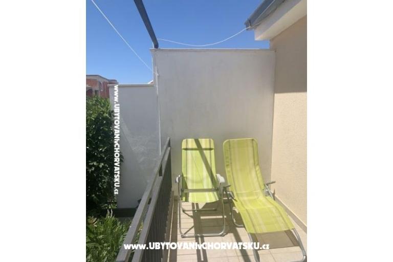Apartman Odmor – fotó 13