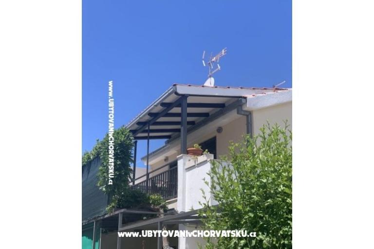 Apartman Odmor – fotó 2