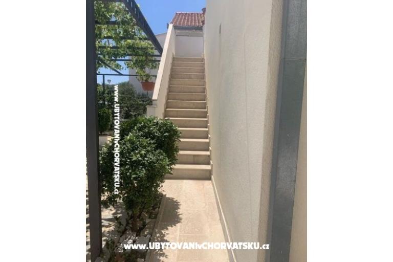 Apartman Odmor – fotó 3