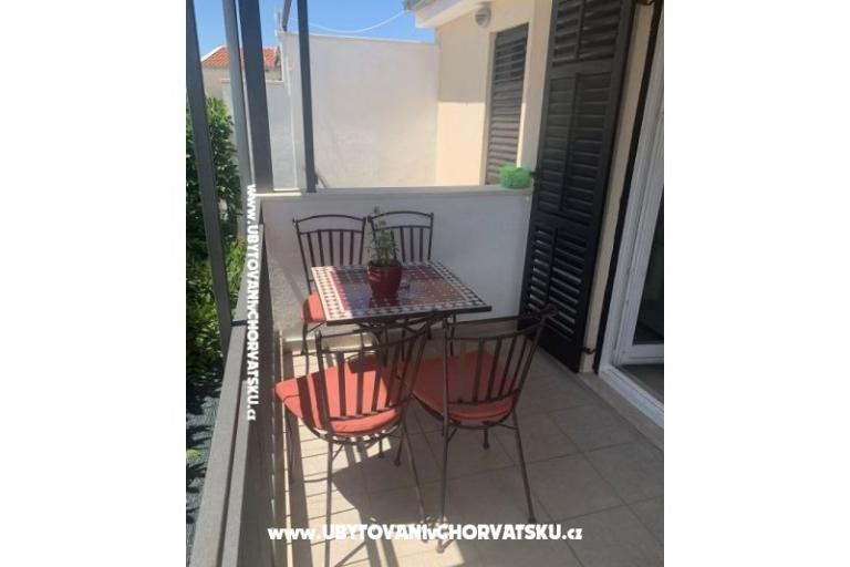 Apartman Odmor – fotó 4