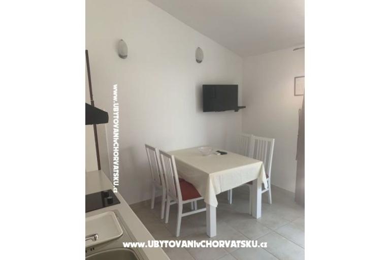 Apartman Odmor – fotó 6