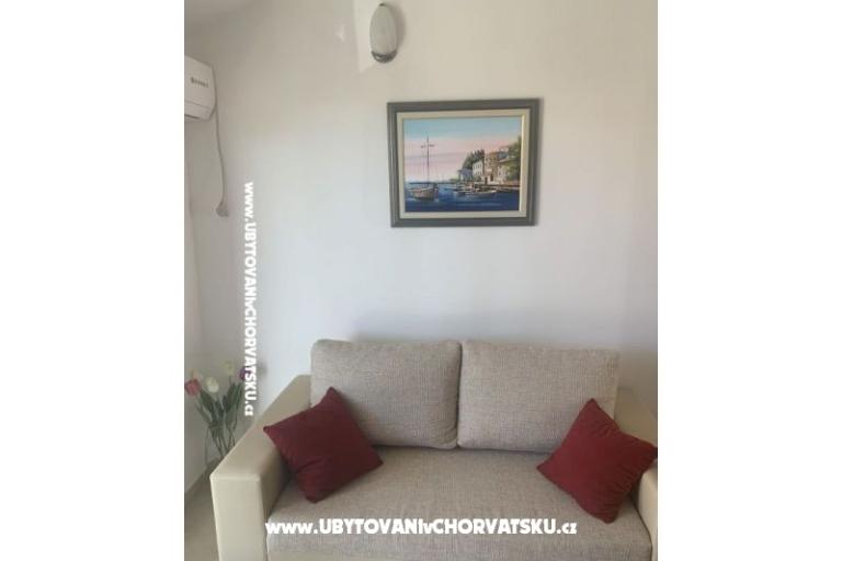 Apartman Odmor – fotó 7