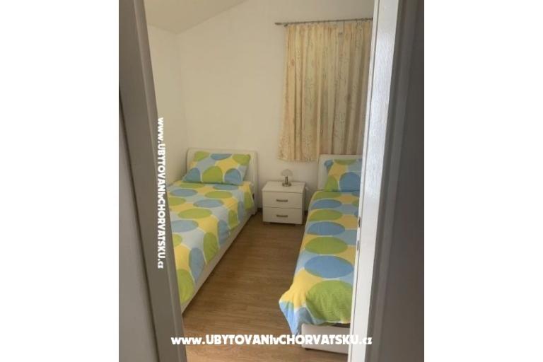 Apartman Odmor – fotó 8