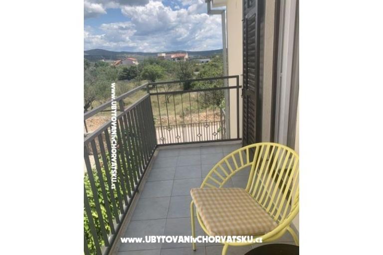 Apartman Odmor – fotó 9