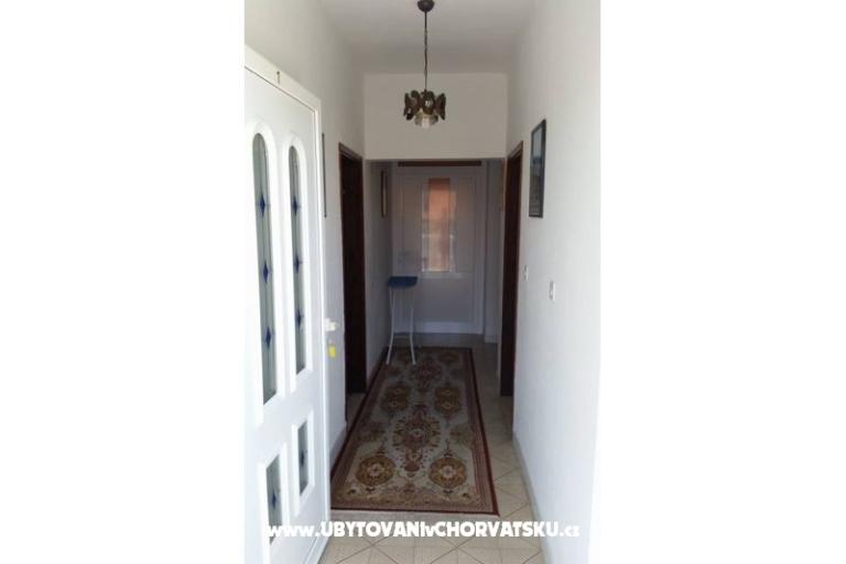 Apartman Dama – fotó 10