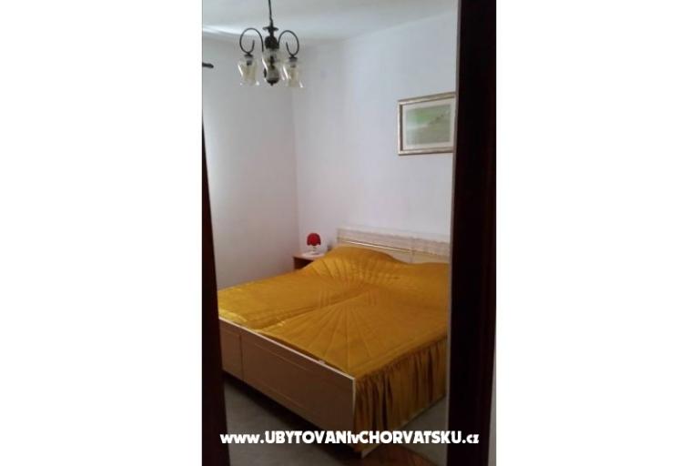 Apartman Dama – fotó 11