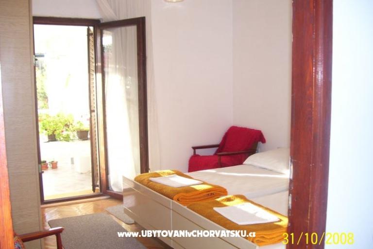 Apartman Dama – fotó 12