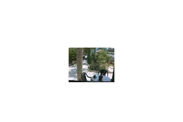 Apartman Dama – fotó 13