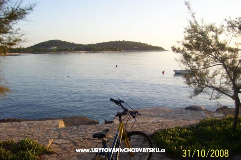 Apartman Dama – fotó 14