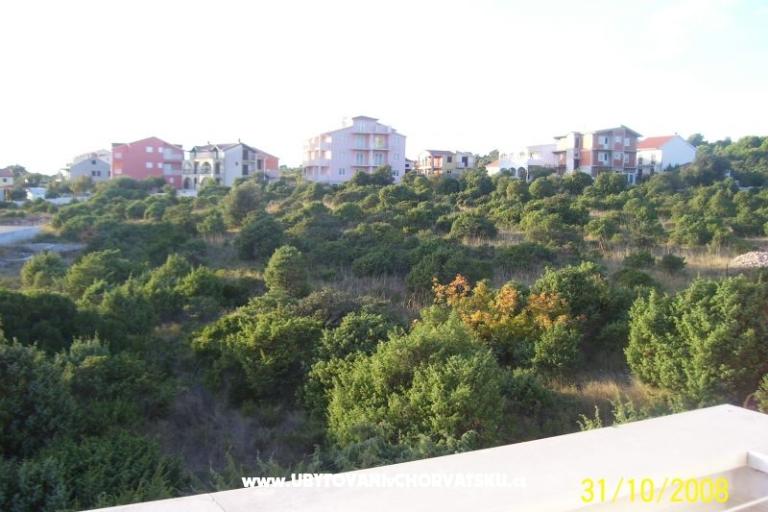 Apartman Dama – fotó 17