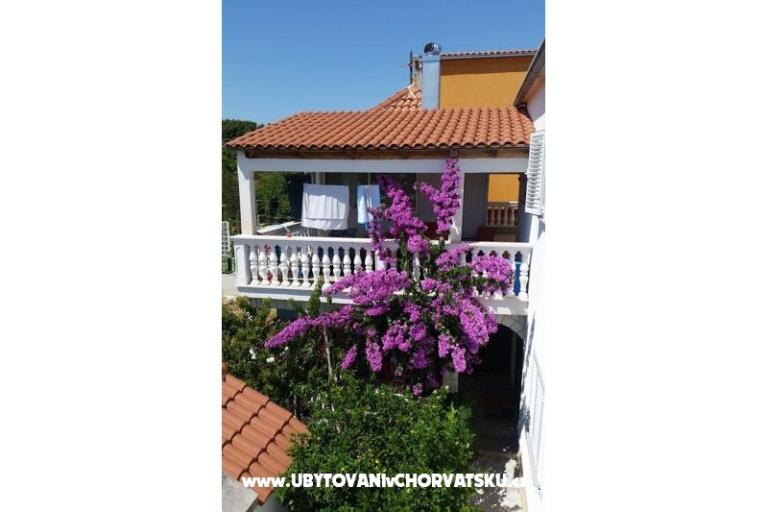 Apartman Dama – fotó 2