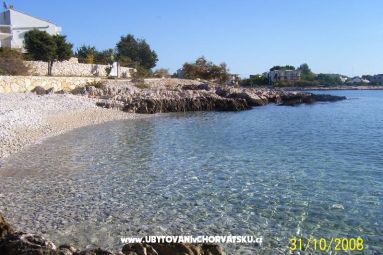 Apartman Dama – fotó 4