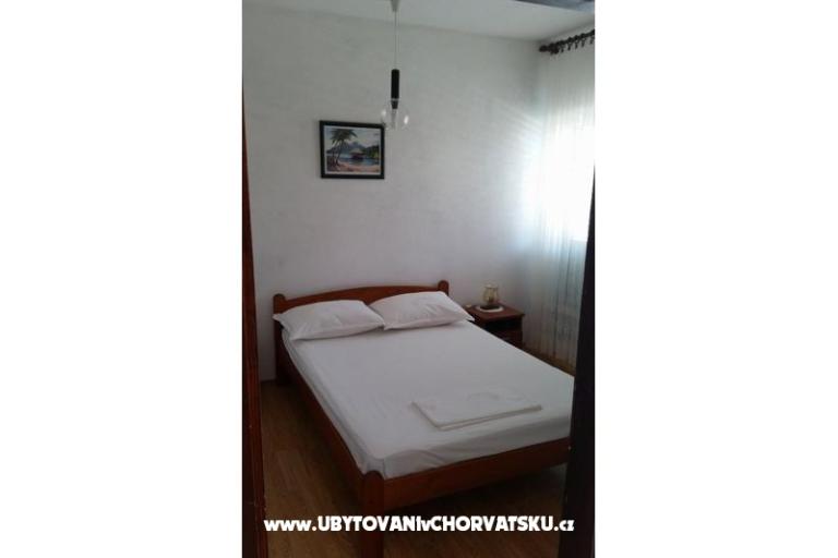 Apartman Dama – fotó 6
