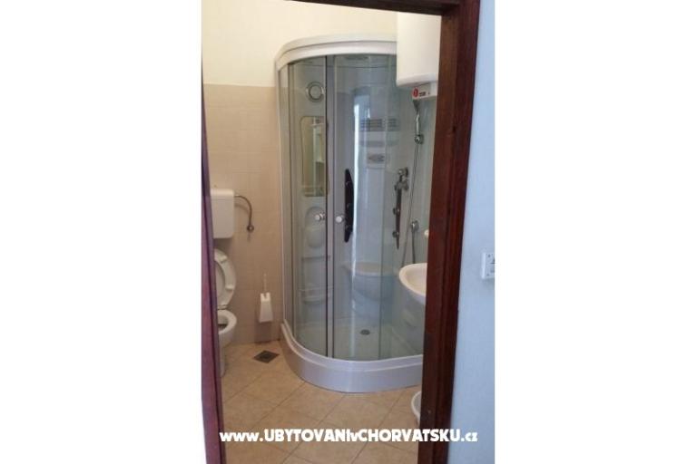 Apartman Dama – fotó 8
