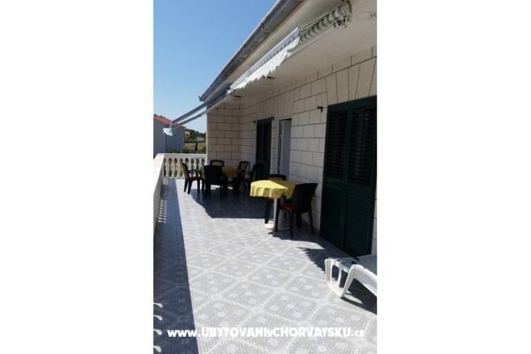 Apartman Dama – fotó 9