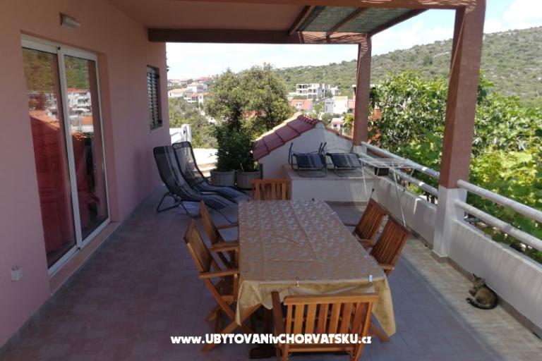 Apartman Darko – fotó 10