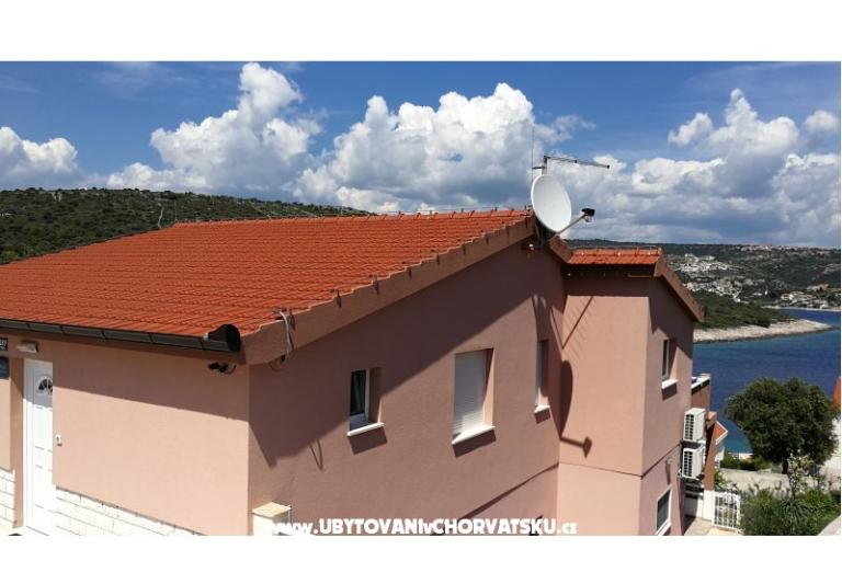 Apartman Darko – fotó 11