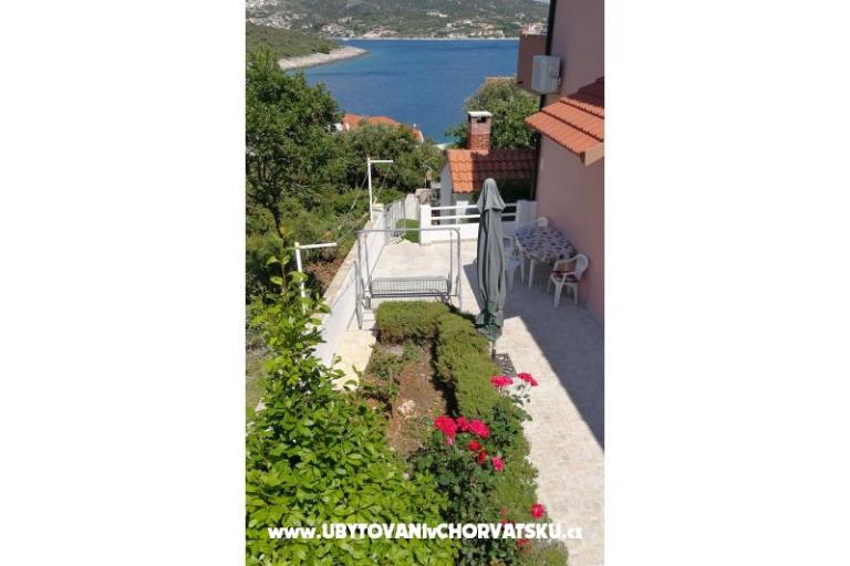 Apartman Darko – fotó 12