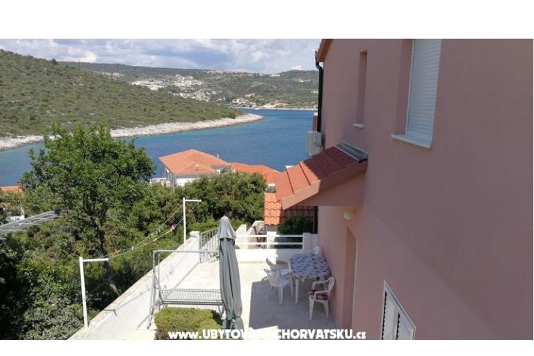 Apartman Darko – fotó 13