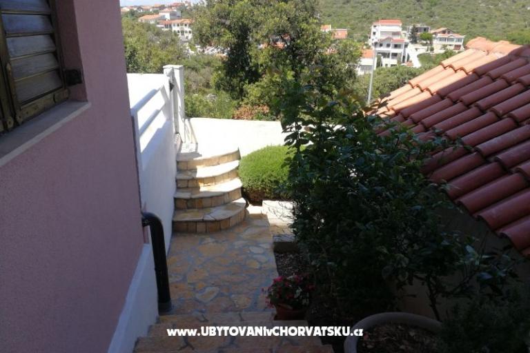 Apartman Darko – fotó 14