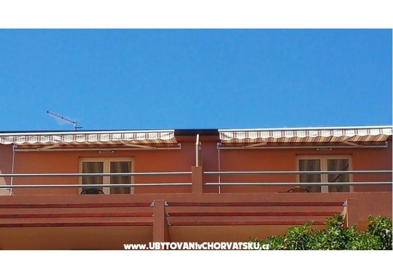 Apartman Darko – fotó 15