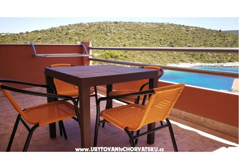 Apartman Darko – fotó 16