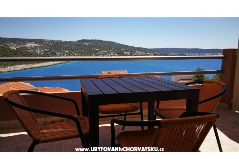 Apartman Darko – fotó 17