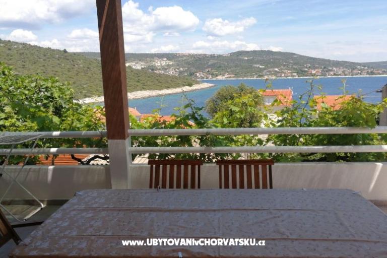 Apartman Darko – fotó 18