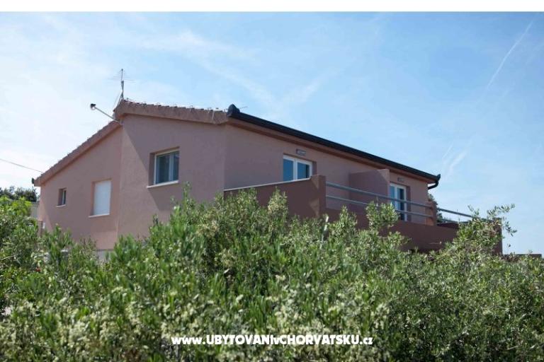 Apartman Darko – fotó 2