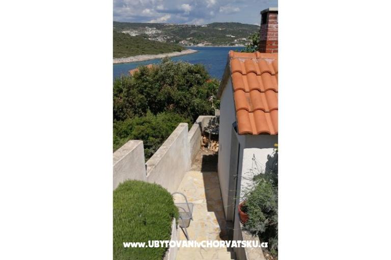 Apartman Darko – fotó 3
